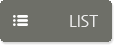 LIST