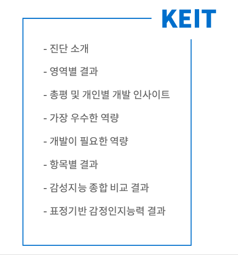 업로드된 이미지